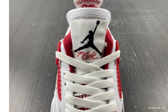 308497-106 Alternate Retro 308497-106 4 89 Jordan 0905